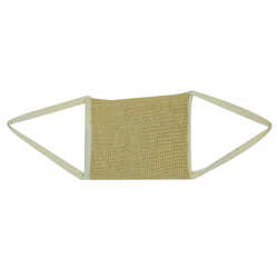 Sisal Küçük İpli Sırt Kesesi 13x28 Cm (1)