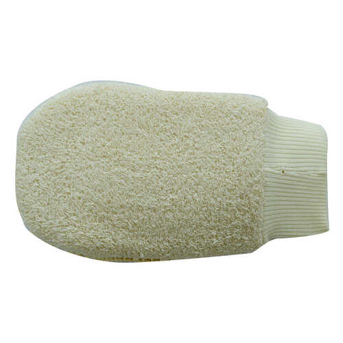 Sisal Lastikli El Geçmeli Eldiven Kese 14x24 Cm - 2