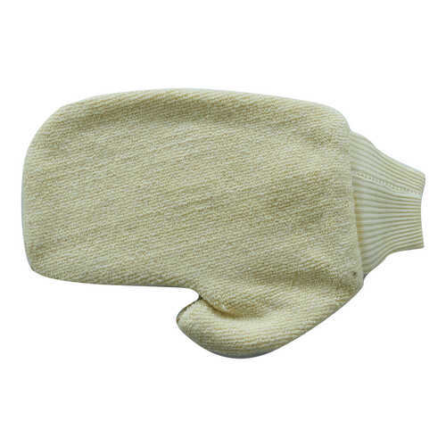 Sisal Lastikli El Geçmeli Eldiven Kese 18x24 Cm - 3