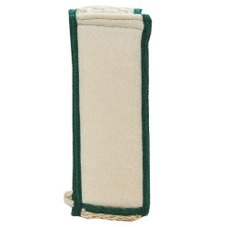 Sisal Lif Sırt Kesesi 9x68 (1)