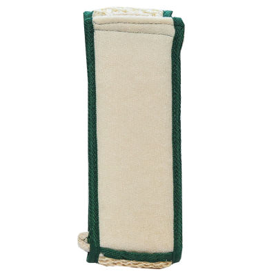 Sisal Lif Sırt Kesesi 9x68 - 2