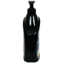 Sıvı El Sabunu Life Premium Parfüm Alkol ve Paraben İçermez 750 ML (1)