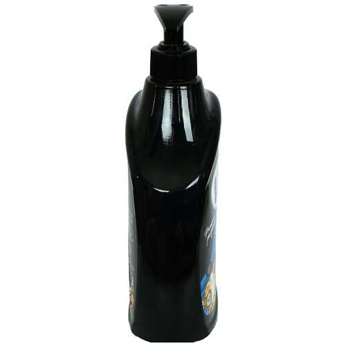 Sıvı El Sabunu Life Premium Parfüm Alkol ve Paraben İçermez 750 ML - 2