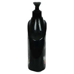 Sıvı El Sabunu Lily Premium Parfüm Alkol ve Paraben İçermez 750 ML (1)