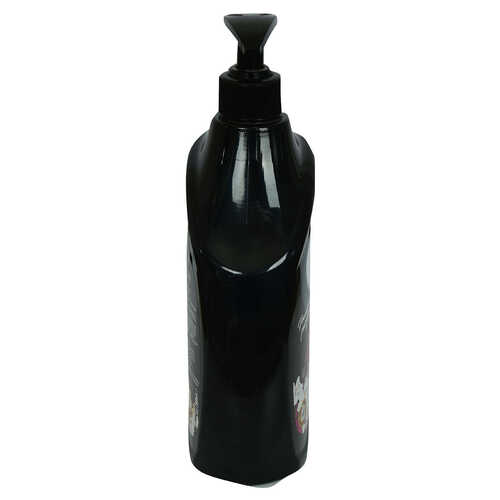 Sıvı El Sabunu Lily Premium Parfüm Alkol ve Paraben İçermez 750 ML - 2
