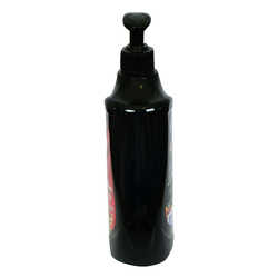 Sıvı El Sabunu Love Premium Parfüm Alkol ve Paraben İçermez 750 ML (1)