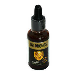 Sıvı Propolis Ekstratı Alkolsüz 30 ML - 3