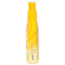 Sivrisinek Kovucu Losyon 100 ML - 2