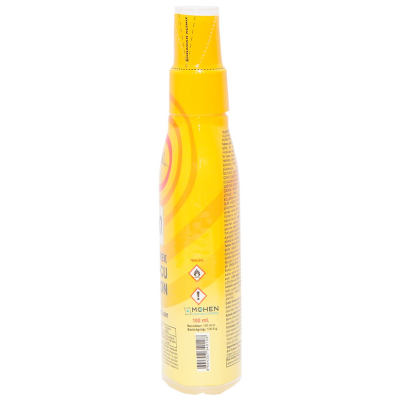Sivrisinek Kovucu Losyon 100 ML - 2
