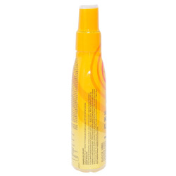 Sivrisinek Kovucu Losyon 100 ML - 3