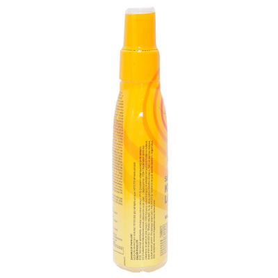 Sivrisinek Kovucu Losyon 100 ML - 3