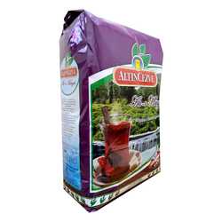Siyah Çay Ab-ı Hayat 3000 Gr - 3