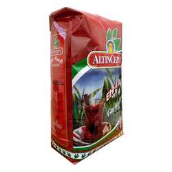 Siyah Çay Ehlikeyf 3000 Gr - 3