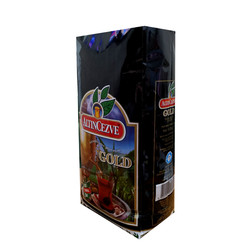 Siyah Çay Gold 1000 Gr (1)