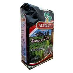 Siyah Çay Semaver Faslı 3000 Gr - 3