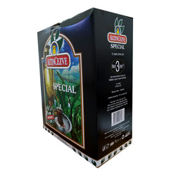 Siyah Çay Special 3000 Gr (1)