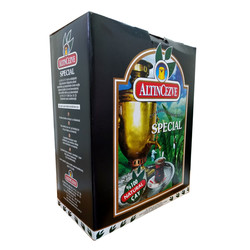Siyah Çay Special 3000 Gr - 3
