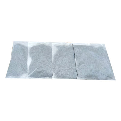 Siyah Çay Süzme Poşet 5000 Gr - 4