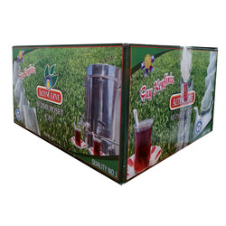 Siyah Çay Süzme Poşet 5000 Gr (1)