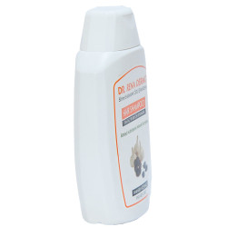 Siyah Sarımsak Özlü Şampuan 300 ML - 3