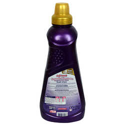 Soft Touch Konsantre Yumuşatıcı Kadife Düşler Kalıcı Parfüm 60 Yıkama 1500 ML (1)