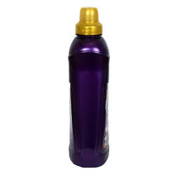 Soft Touch Konsantre Yumuşatıcı Kadife Düşler Kalıcı Parfüm 60 Yıkama 1500 ML - 3