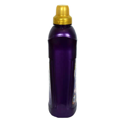 Soft Touch Konsantre Yumuşatıcı Kadife Düşler Kalıcı Parfüm 60 Yıkama 1500 ML - 3