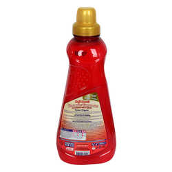 Soft Touch Konsantre Yumuşatıcı Kaşmir Büyüsü Kalıcı Parfüm 60 Yıkama 1500 ML (1)