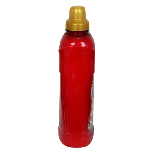 Soft Touch Konsantre Yumuşatıcı Kaşmir Büyüsü Kalıcı Parfüm 60 Yıkama 1500 ML - 3