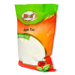Soğan Toz 1000 Gr Paket (1)