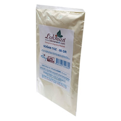 Soğan Toz 50 Gr Paket - 3