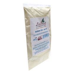 Soğan Toz 50 Gr Paket - 4
