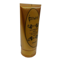 Soyulabilir Altın Maske 150 ML (1)