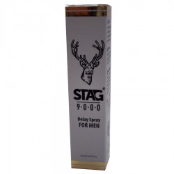 Karanfilli Bitkisel For Men Sprey 20 ML