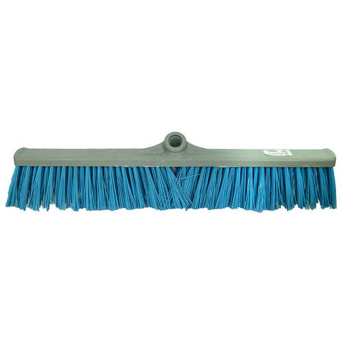 Sert Çalı Fırçası Dış Mekan Bahçe Yer Fırça Karışık Renk 60 Cm - 2