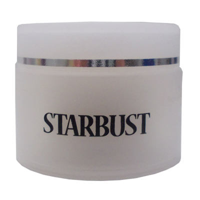 Göğüs Bakım Kremi 50 ML - 1