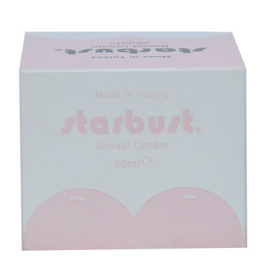 Göğüs Bakım Kremi 50 ML - 2