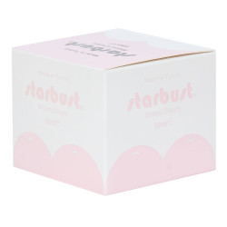 Göğüs Bakım Kremi 50 ML - 3