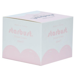 Göğüs Bakım Kremi 50 ML - 4