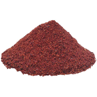 Sumak Öğütülmüş 1000 Gr Paket - 1