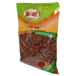 Sumak Tane Doğal 1000 Gr Paket - 3