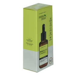 Superserum Betasolution Karma ve Yağlı Cilt Arındırıcı Doğal Yüz Serumu 30 ML - 3