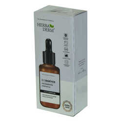 Superserum Biobariyer Yaşlanma Karşıtı Doğal Yüz Serumu 30 ML (1)