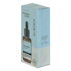 Superserum Leke Karşıtı Renk Düzensizliklerine Doğal Yüz Serumu 30 ML (1)
