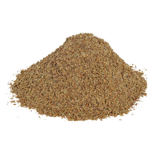Süpürge Tohumu Doğal Öğütülmüş 100 Gr Paket - 1