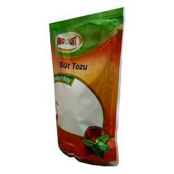 Süt Tozu Yağsız 500 Gr Paket (1)