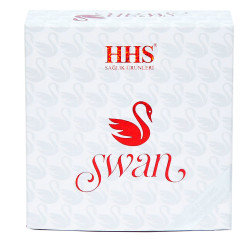 Swan Bitkisel 60 Kapsül