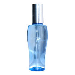 Swan Edp Parfüm For Women 80 ML