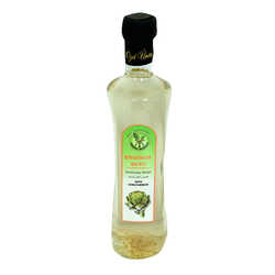 Saf Enginar Suyu Cam Şişe 500 ML - 3