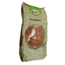Taco Baharatı Karışımı 1000 Gr Paket (1)